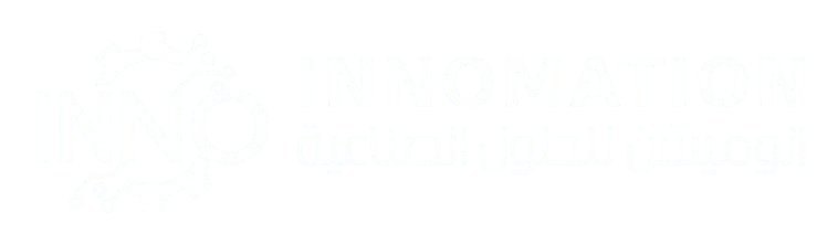 لوجو انوميشن